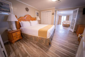 Dockside Inn & Resort, Fort Pierce